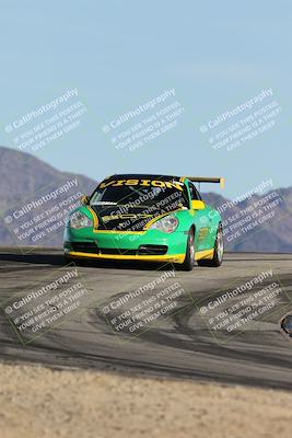 media/Dec-13-2025-PCA San Diego (Sat) [[71f2fcee4c]]/3-Orange Group/Session 4 (Turn 12)/